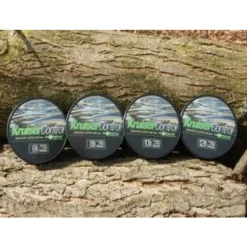 Korda Kruiser Control Line - Vislijn