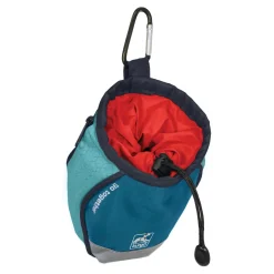 Kurgo Go-Stuff-It Treat Bag - Hondensnackzak