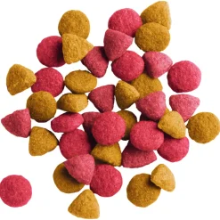 Lara Adult Sterilized Kip&Eend - Kattenvoer