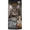 Leonardo Adult Complete 32/16 - Kattenvoer - Gevogelte 15 kg