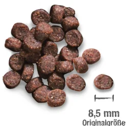 Leonardo Adult Grain Free - Kattenvoer - Gevogelte 7.5 kg