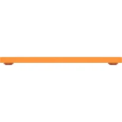 Lickimat Soother Pro Tuff - Slowfeeder Voermat 20x20 cm - Hondenvoerbak