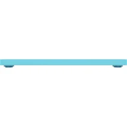 Lickimat Soother Pro Tuff - Slowfeeder Voermat 20x20 cm - Hondenvoerbak