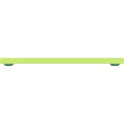 Lickimat Soother Pro Tuff - Slowfeeder Voermat 20x20 cm - Hondenvoerbak