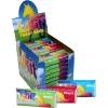 Likit Treat Bar - Display - 24 Stuks - Paardensnack - 24 stuks Display