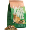 Little One Groene Vallei Voer Voor Konijnen - Knaagdierenvoer - 750 g