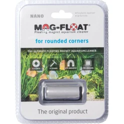 Mag-Float Algenmagneet Nano - Onderhoud