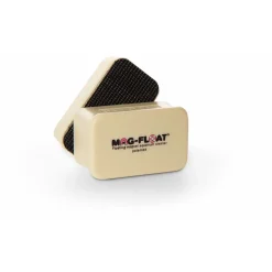 Mag-Float Algenmagneet Small Drijvend - Onderhoud