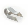 Mag-Float Voerclip Voor Algenmagneet - Onderhoud - 1 stuk Large/Xlarge