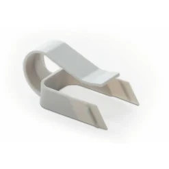 Mag-Float Voerclip Voor Algenmagneet - Onderhoud - 1 stuk Large/Xlarge