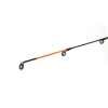 Matrix Aquos Cx 1.5oz Carbon Tip 2.8mm - Feederhengel -