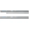 Matrix Aquos Power Handle - Swingers & hangers - 3 m 2 stuks
