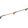 Matrix Aquos Power Handle 4m 3pc - Landingsnet -