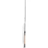 Matrix Aquos Ultra-C Feeder - Feederhengel - 3.7 m 12 ft
