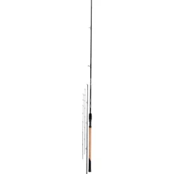 Matrix Aquos Ultra-C Feeder - Feederhengel - 2.7 m 9 ft