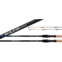 Matrix Aquos Ultra-D 4.2m / 14' Feeder 150g - Feederhengel -