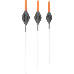 Matrix Carp Shallow Pole Float 0.1g - Dobber -