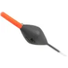 Matrix Carp Shallow Pole Float 0.2g - Dobber -