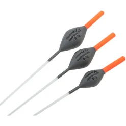 Matrix Carp Shallow Pole Float 0.2g - Dobber -