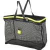 Matrix Dip & Dry Mesh Net Bag - Large - Tassen -