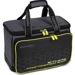 Matrix Ethos Feeder Case - Foudralen -