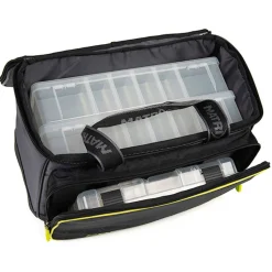 Matrix Ethos Feeder Case - Foudralen -