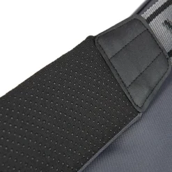 Matrix Ethos Xl Accessories Bag - Tassen -