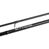 Matrix Ethos Xrc 10ft / 3.0m Bomb 40g (2.4mm) - Feederhengel -