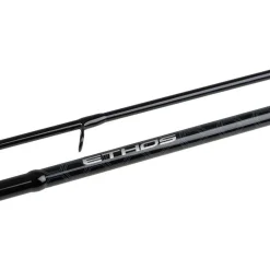 Matrix Ethos Xrc 10ft / 3.0m Bomb 40g (2.4mm) - Feederhengel -