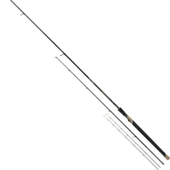 Matrix Ethos Xrc 9ft / 2.7m Bomb 30g (2.4mm) - Feederhengel -