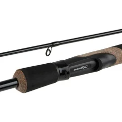 Matrix Ethos Xrc 9ft / 2.7m Bomb 30g (2.4mm) - Feederhengel -