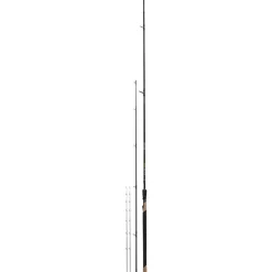 Matrix Ethos Xrc 11ft / 3.3m Feeder 60g (2.4mm) - Feederhengel -