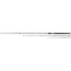 Matrix Ethos Xrc 10ft / 3.0m Feeder 50g (2.4mm) - Feederhengel -