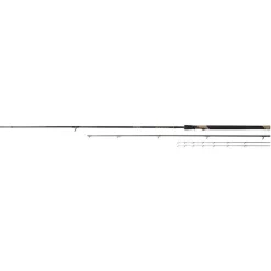 Matrix Ethos Xrc 10ft / 3.0m Feeder 50g (2.4mm) - Feederhengel -