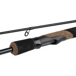 Matrix Ethos Xrc 10ft / 3.0m Feeder 50g (2.4mm) - Feederhengel -
