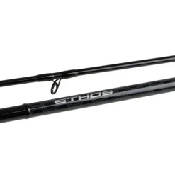 Matrix Ethos Xrc 9ft / 2.7m Feeder 40g (2.4mm) - Feederhengel -