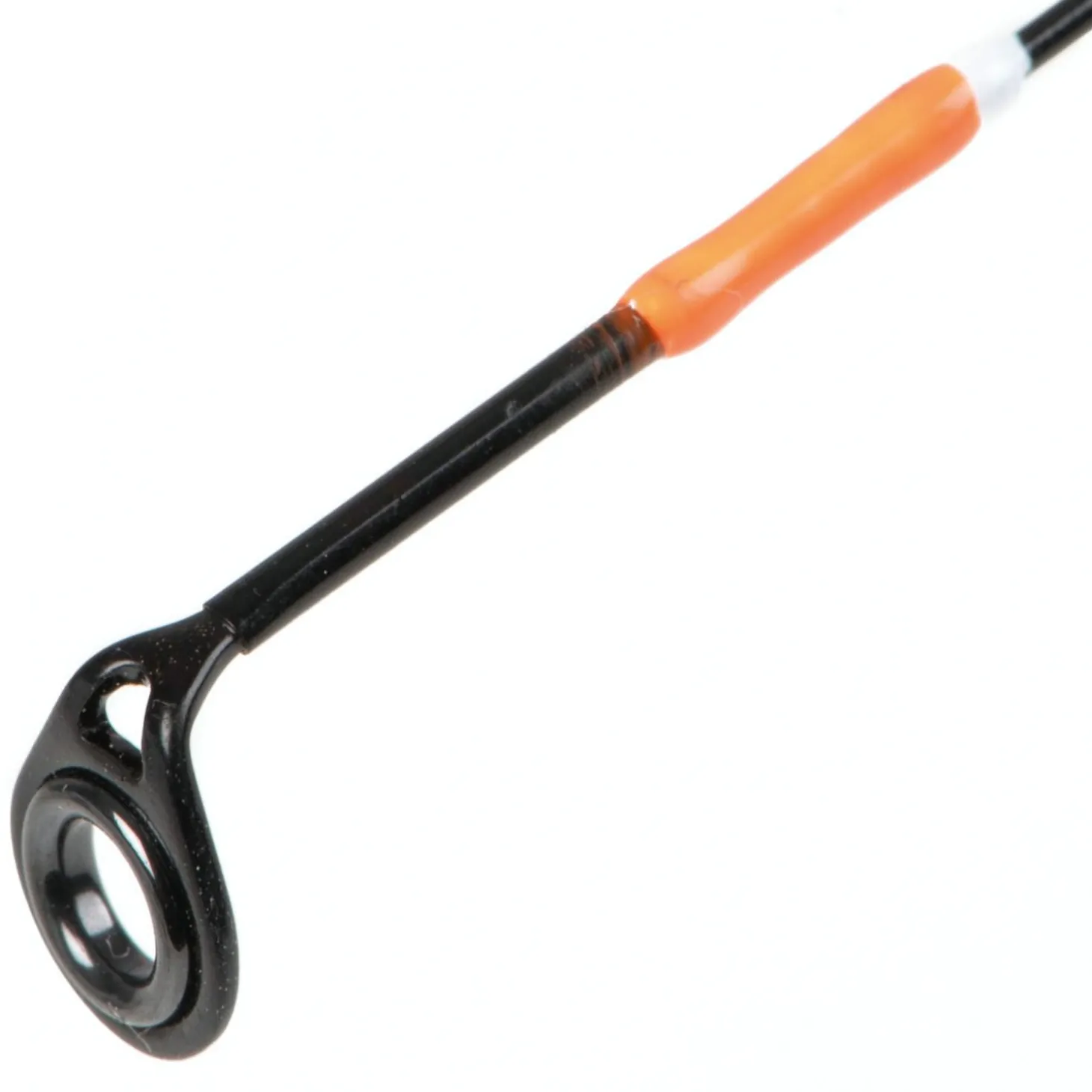 Matrix Ethos Xrc 2.0oz Tip Carbon 2.4mm - Feederhengel -