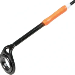 Matrix Ethos Xrc 1.5oz Tip Carbon 2.4mm - Feederhengel -