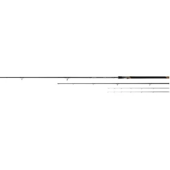 Matrix Ethos Xrd 12.0ft / 3.7m Feeder 80g (3.4mm) - Feederhengel -
