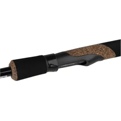 Matrix Ethos Xrd 12.0ft / 3.7m Feeder 80g (3.4mm) - Feederhengel -
