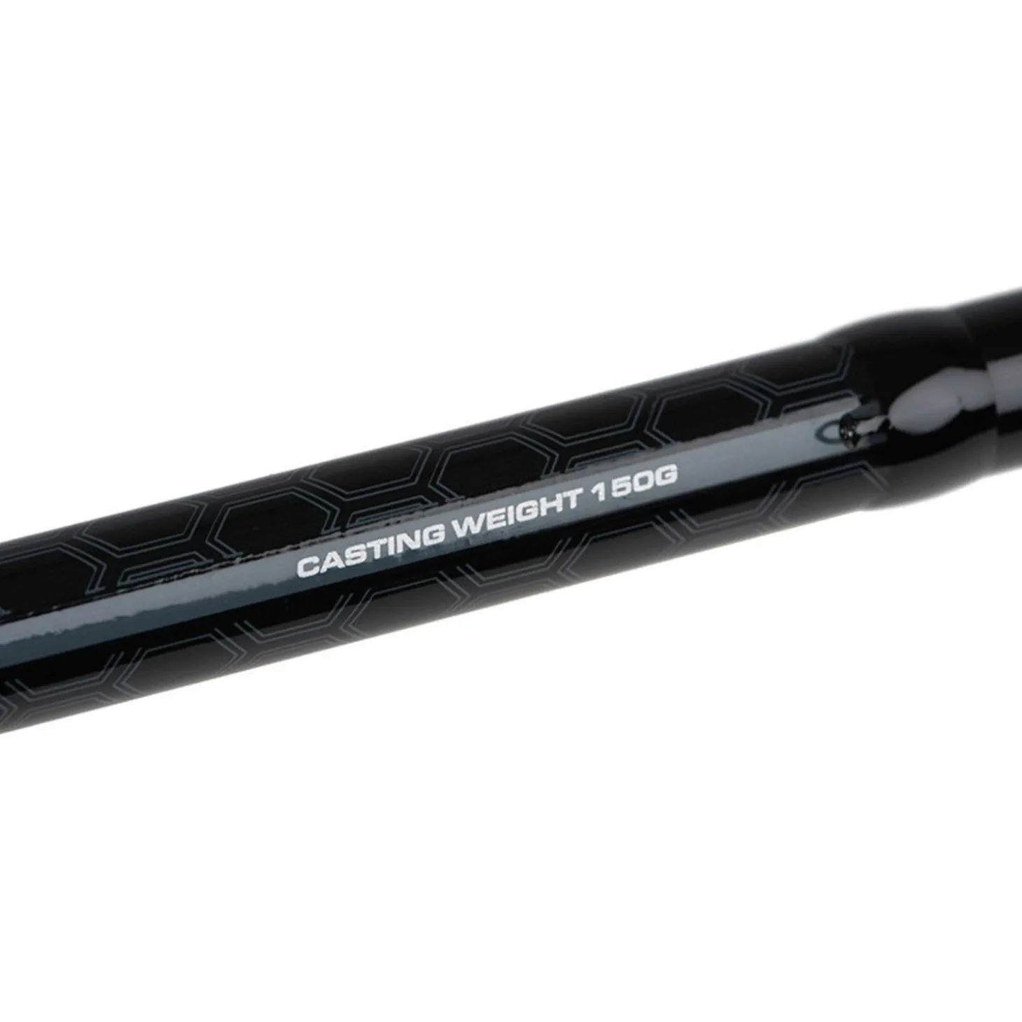 Matrix Ethos Xrd 13.7ft / 4.2m Feeder 150g (3.4mm) - Feederhengel -