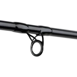 Matrix Ethos Xrd 13.7ft / 4.2m Feeder 150g (3.4mm) - Feederhengel -
