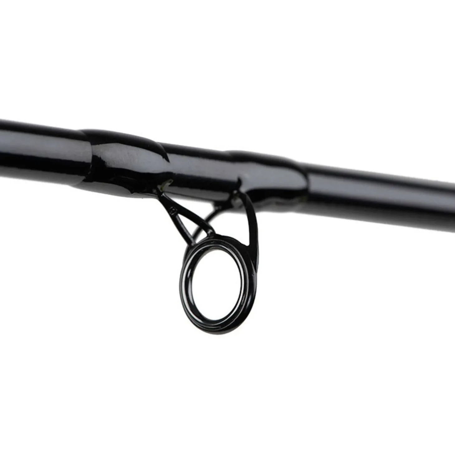 Matrix Ethos Xrd 13.7ft / 4.2m Feeder 150g (3.4mm) - Feederhengel -