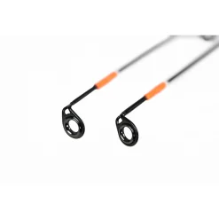 Matrix Ethos Xrd 13.7ft / 4.2m Feeder 150g (3.4mm) - Feederhengel -