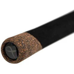 Matrix Ethos Xrd 13.7ft / 4.2m Feeder 150g (3.4mm) - Feederhengel -