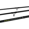 Matrix Ethos Xrd 13.1ft / 4.0m Feeder 100g (3.4mm) - Feederhengel -
