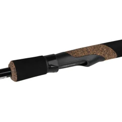 Matrix Ethos Xrd 13.1ft / 4.0m Feeder 100g (3.4mm) - Feederhengel -