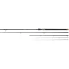 Matrix Ethos Xrd 13.1ft / 4.0m Feeder 130g (3.4mm) - Feederhengel -