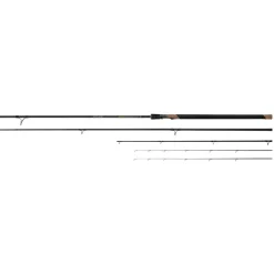 Matrix Ethos Xrd 13.1ft / 4.0m Feeder 130g (3.4mm) - Feederhengel -
