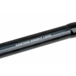 Matrix Ethos Xrd 13.1ft / 4.0m Feeder 130g (3.4mm) - Feederhengel -